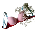 Untitled-design-27.webp