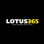 Untitled-design-59.png