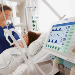 Ventilator-support-at-home-Dubai.png