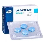 Viagra-Tablets-100mg.webp