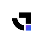 Vynce_Logo_1200x900.png