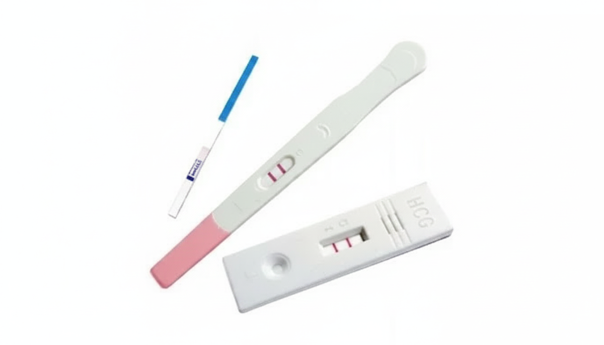 A Simple Guide to Reliable Home Pregnancy Testing