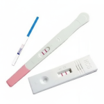 What-Is-Price-of-Pregnancy-Test-Kit.png