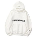 White-Essentials-Hoodie.jpg