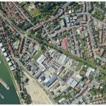 aerial-imaging.jpeg