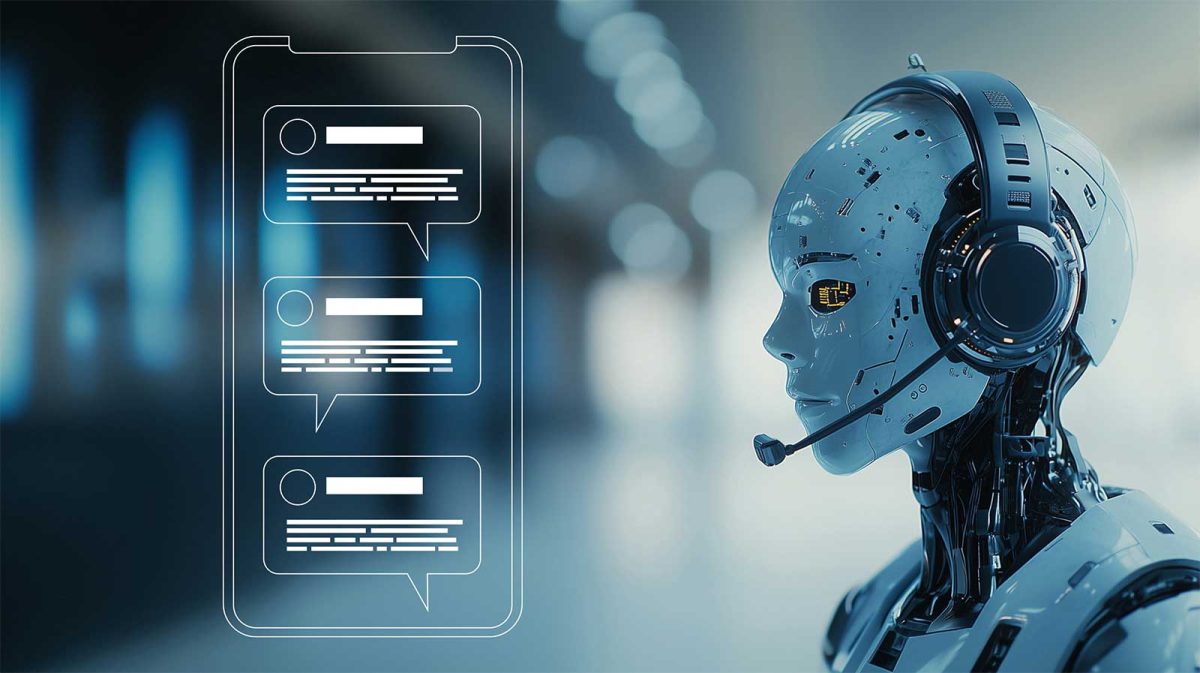 Everything Small Businesses Should Know Before Investing in AI Agent Development Solutions Everything Small Businesses Should Know Before Investing in AI Agent Development Solutions