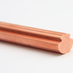 aluminum-cable.png