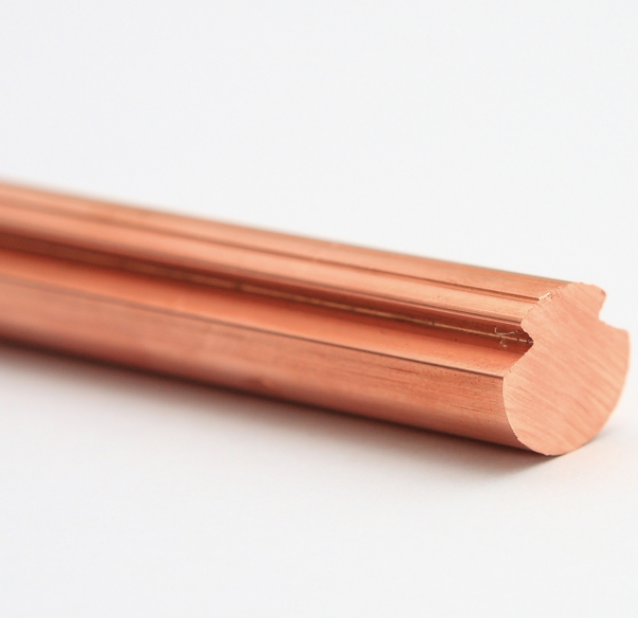 Aluminum Cable Solutions | HBNfpower Aluminum Cable Solutions | HBNfpower