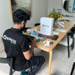 apple-iphone-repair-apple-service-and-repairs-center-way-to-fix-qatar.jpg