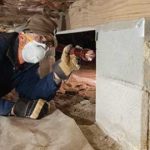 basement-structural-repair-sedona-waterproofing-solutions-charlotte-nc.jpg