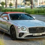bentley-9-600x400.webp