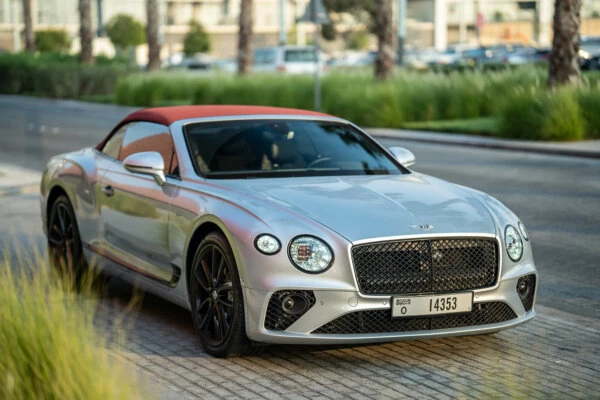 Salik Toll Charges in Dubai: Full Guide for Rental Cars (2026)