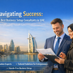 best-business-setup-consultants-in-uae-2.png