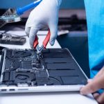best-macbook-service-centre-apple-service-and-repairs-center-way-to-fix-qatar.jpg