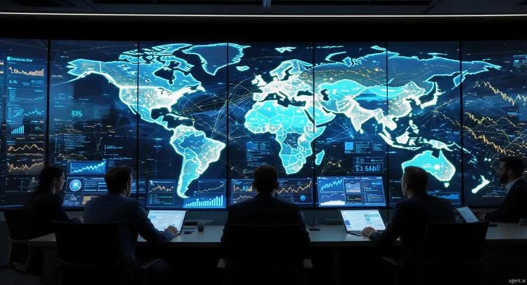 Global Bond Markets and the New Era of Long Term Wealth Building