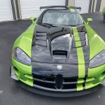 car-graphics-service-atlantic-wraps-charlotte.jpg