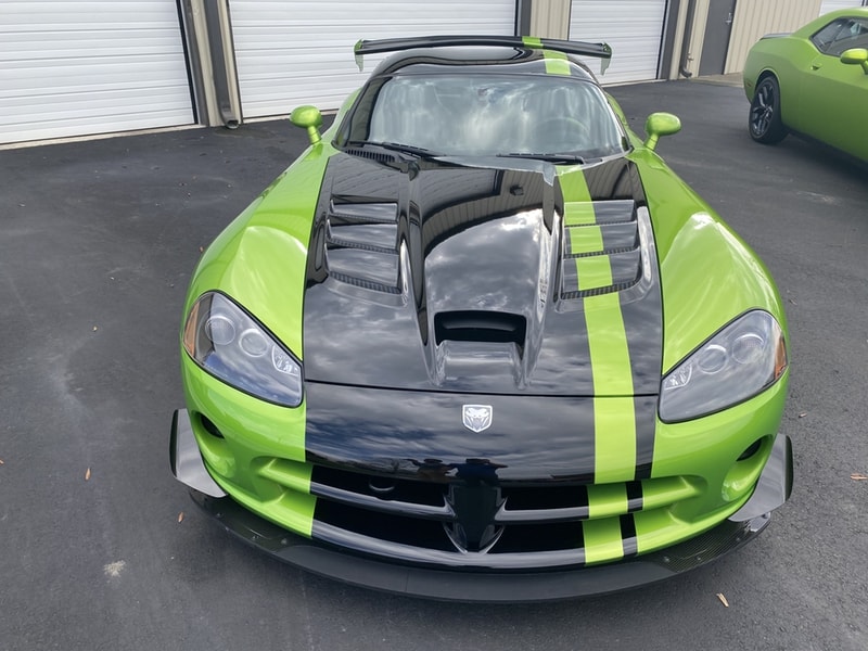 How to Protect a Car Wrap from Fading, Peeling, and Staining