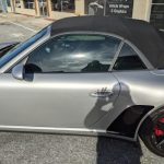 ceramic-coatings-atantic-tint-and-wraps-high-point-nc.jpg