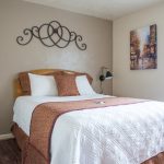 comfortable-suites-christiansburg-affordable-corporate-suites.jpg