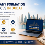 company-formation-services-in-dubai.png