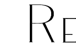 cropped-wynwood-renovations.png