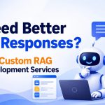custom-rag-development-services.jpeg