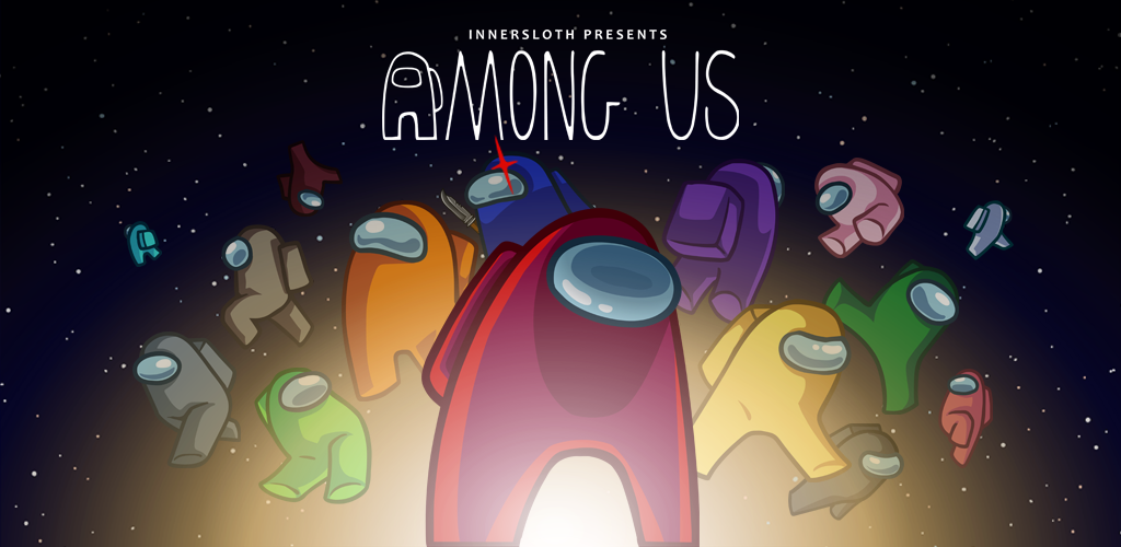 Emergency Meeting! A Guide to Surviving (and Thriving) in Among Us