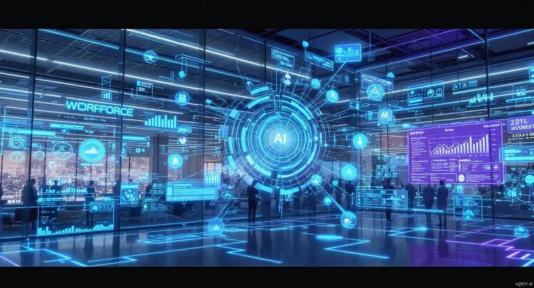 Why Rippling Data Cloud Is Transforming Workforce Decision Making Why Rippling Data Cloud Is Transforming Workforce Decision Making