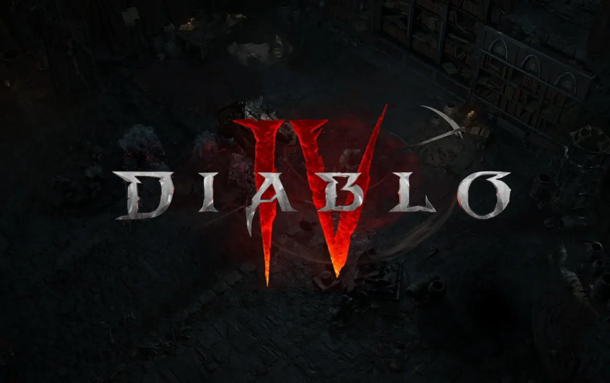 MMOGAH Offers Premium Diablo 4 Items Fast Delivery MMOGAH Offers Premium Diablo 4 Items Fast Delivery
