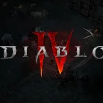 diablo-4.webp