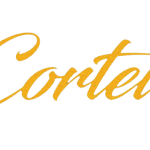 download-5.png