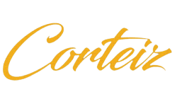 Ne l’achète surtout pas si tu n’as pas le bon flow | Corteiz