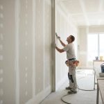 drywall.jpg