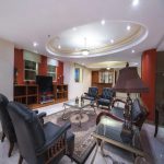 elegant-lounge-polanco-suites-obelisk.jpg