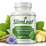 enusslimleaf.jpg