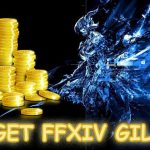 ffxiv_ff14_gil_any_jp_dc_1686697830_ecc2284b_progressive.jpg
