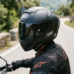 full-face-helmet.png