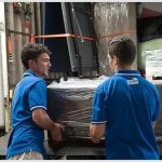 furniture-removals-melbourne.jpg