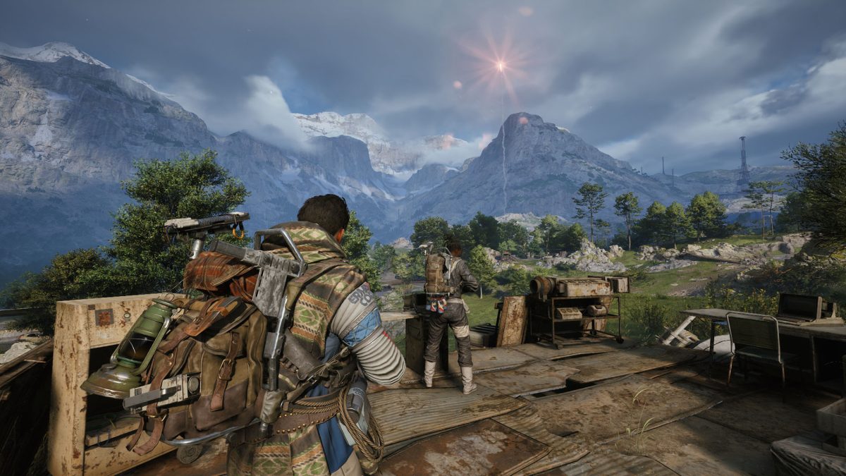 ARC Raiders Earns Nordic Game of the Year, Says U4GM