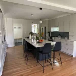 gallery-cabinet-refinishing-1-1024x768.jpeg.webp