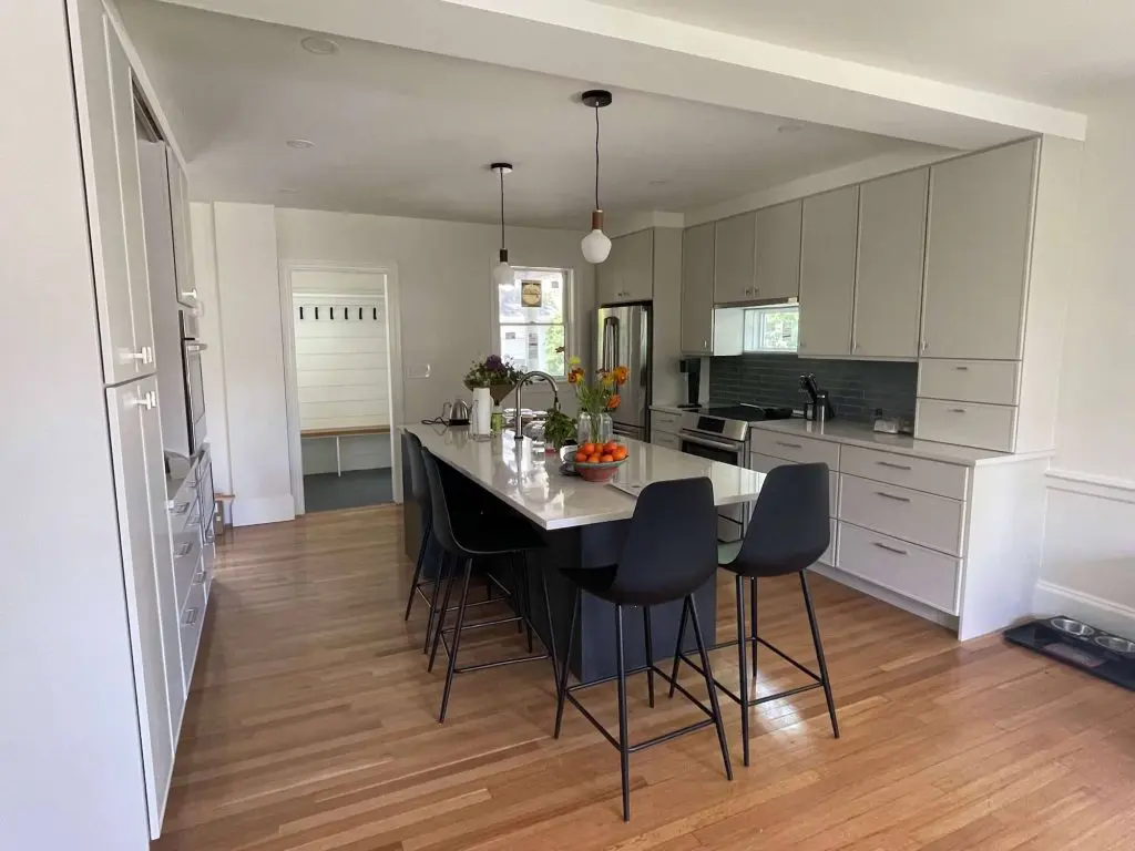 Painters in Northampton, MA: Quality Painting Services for Homes and Businesses