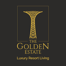 Retirement Home Delhi NCR: A Better Way to Enjoy Independent and Comfortable Senior Living Retirement Home Delhi NCR: A Better Way to Enjoy Independent and Comfortable Senior Living