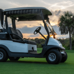 golf-cart-insurance-tom-needham-insurance-agency-greensboro.png