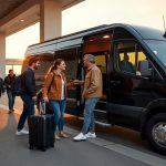 group-transportation-1.jpg
