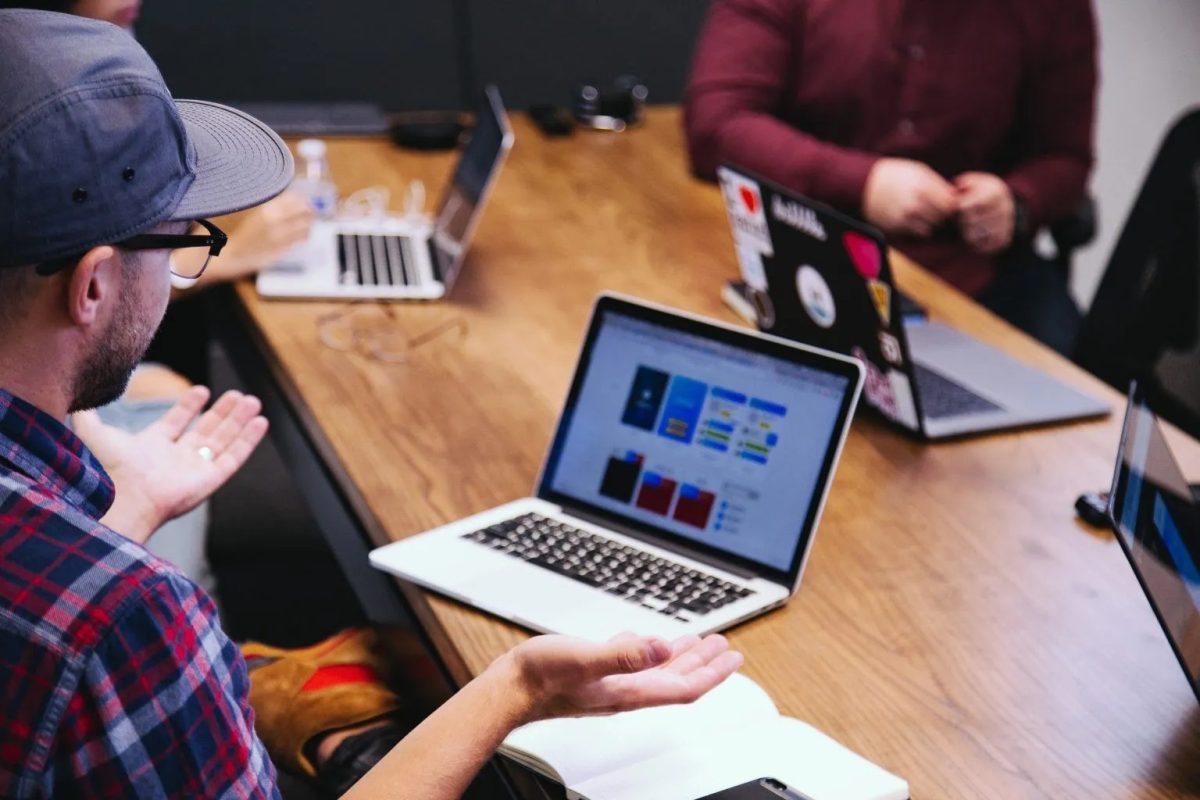 10 AI SEO Trends Set to Reshape Search In 2027