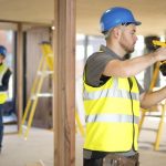 home-renovation-services.jpg