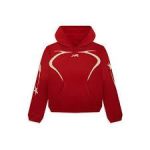 hoodie_image.jpg