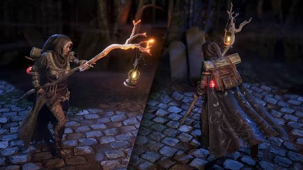Buy and Sell poe2 Items Faster with u4gm