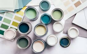 Historic Home Painting in North Providence, RI