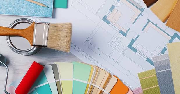 How to Choose the Right Painting Company for Your Renton Home